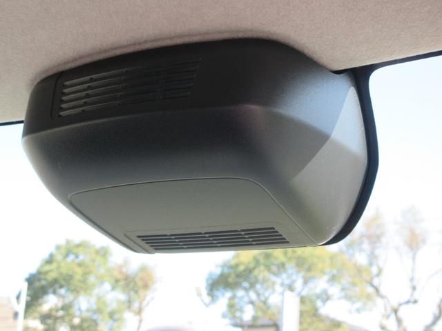 タント Ｌ　スマートアシスト　アクセサリーソケット　ＡＭ・ＦＭ・ＣＤ　グローブボックス　キーレス　フロアマット　ドアバイザ―　両側スライドドア　障害物センサー　バニティミラー（35枚目）