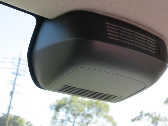 タント Ｌ　スマートアシスト　アクセサリーソケット　ＡＭ・ＦＭ・ＣＤ　グローブボックス　キーレス　フロアマット　ドアバイザ―　両側スライドドア　障害物センサー　バニティミラー（36枚目）