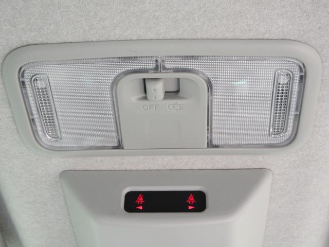 タント Ｌ　スマートアシスト　アクセサリーソケット　ＡＭ・ＦＭ・ＣＤ　グローブボックス　キーレス　フロアマット　ドアバイザ―　両側スライドドア　障害物センサー　バニティミラー（38枚目）