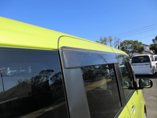 タント Ｌ　スマートアシスト　アクセサリーソケット　ＡＭ・ＦＭ・ＣＤ　グローブボックス　キーレス　フロアマット　ドアバイザ―　両側スライドドア　障害物センサー　バニティミラー（44枚目）