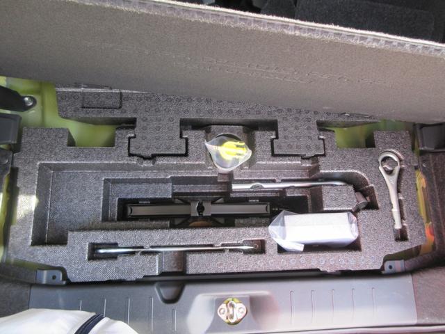 タント Ｌ　スマートアシスト　アクセサリーソケット　ＡＭ・ＦＭ・ＣＤ　グローブボックス　キーレス　フロアマット　ドアバイザ―　両側スライドドア　障害物センサー　バニティミラー（51枚目）