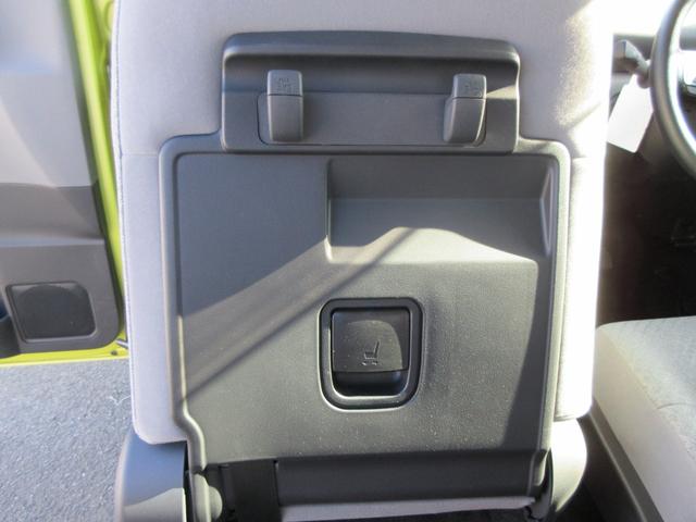 タント Ｌ　スマートアシスト　アクセサリーソケット　ＡＭ・ＦＭ・ＣＤ　グローブボックス　キーレス　フロアマット　ドアバイザ―　両側スライドドア　障害物センサー　バニティミラー（56枚目）