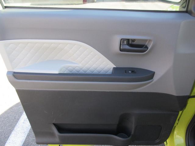 タント Ｌ　スマートアシスト　アクセサリーソケット　ＡＭ・ＦＭ・ＣＤ　グローブボックス　キーレス　フロアマット　ドアバイザ―　両側スライドドア　障害物センサー　バニティミラー（59枚目）