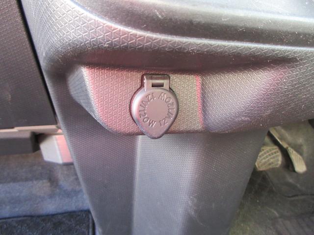 タント Ｌ　スマートアシスト　アクセサリーソケット　ＡＭ・ＦＭ・ＣＤ　グローブボックス　キーレス　フロアマット　ドアバイザ―　両側スライドドア　障害物センサー　バニティミラー（62枚目）