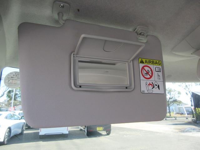 タント Ｌ　スマートアシスト　アクセサリーソケット　ＡＭ・ＦＭ・ＣＤ　グローブボックス　キーレス　フロアマット　ドアバイザ―　両側スライドドア　障害物センサー　バニティミラー（65枚目）