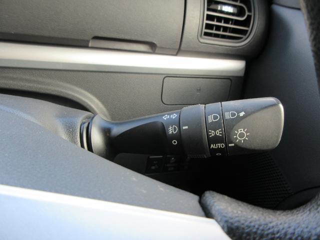 タント カスタムＸ　トップエディションＶＳ　ＳＡＩＩＩ　ナビＴＶ　運転席シートヒーター　バックカメラ　サイドカメラ　スマートアシストオートエアコン　アルミホイール　格納式リヤドアサンシェードオーディオ操作用ステアリングスイッチ　電動格納ミラーＵＳＢソケット（20枚目）