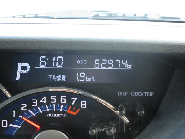 タント カスタムＸ　トップエディションＶＳ　ＳＡＩＩＩ　ナビＴＶ　運転席シートヒーター　バックカメラ　サイドカメラ　スマートアシストオートエアコン　アルミホイール　格納式リヤドアサンシェードオーディオ操作用ステアリングスイッチ　電動格納ミラーＵＳＢソケット（32枚目）