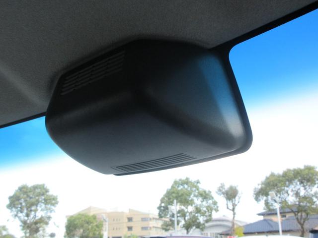 タント カスタムＸ　トップエディションＶＳ　ＳＡＩＩＩ　ナビＴＶ　運転席シートヒーター　バックカメラ　サイドカメラ　スマートアシストオートエアコン　アルミホイール　格納式リヤドアサンシェードオーディオ操作用ステアリングスイッチ　電動格納ミラーＵＳＢソケット（33枚目）