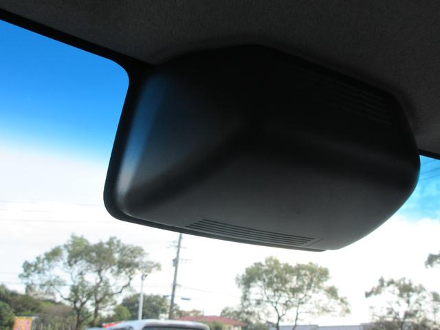 タント カスタムＸ　トップエディションＶＳ　ＳＡＩＩＩ　ナビＴＶ　運転席シートヒーター　バックカメラ　サイドカメラ　スマートアシストオートエアコン　アルミホイール　格納式リヤドアサンシェードオーディオ操作用ステアリングスイッチ　電動格納ミラーＵＳＢソケット（34枚目）