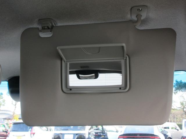 タント カスタムＸ　トップエディションＶＳ　ＳＡＩＩＩ　ナビＴＶ　運転席シートヒーター　バックカメラ　サイドカメラ　スマートアシストオートエアコン　アルミホイール　格納式リヤドアサンシェードオーディオ操作用ステアリングスイッチ　電動格納ミラーＵＳＢソケット（36枚目）