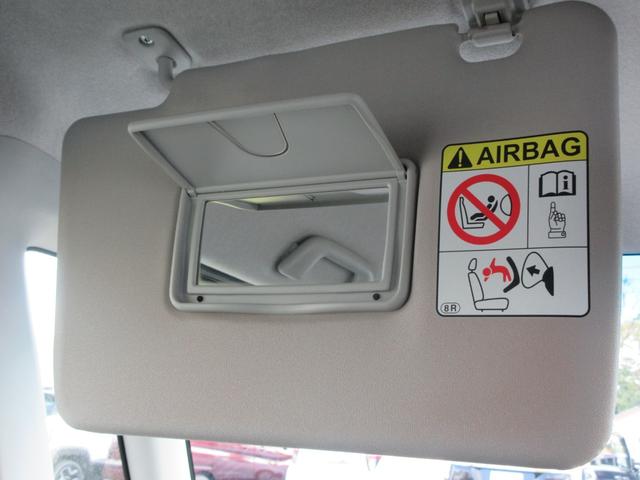 タント カスタムＸ　トップエディションＶＳ　ＳＡＩＩＩ　ナビＴＶ　運転席シートヒーター　バックカメラ　サイドカメラ　スマートアシストオートエアコン　アルミホイール　格納式リヤドアサンシェードオーディオ操作用ステアリングスイッチ　電動格納ミラーＵＳＢソケット（37枚目）