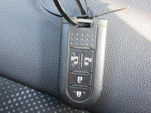 タント カスタムＸ　トップエディションＶＳ　ＳＡＩＩＩ　ナビＴＶ　運転席シートヒーター　バックカメラ　サイドカメラ　スマートアシストオートエアコン　アルミホイール　格納式リヤドアサンシェードオーディオ操作用ステアリングスイッチ　電動格納ミラーＵＳＢソケット（40枚目）