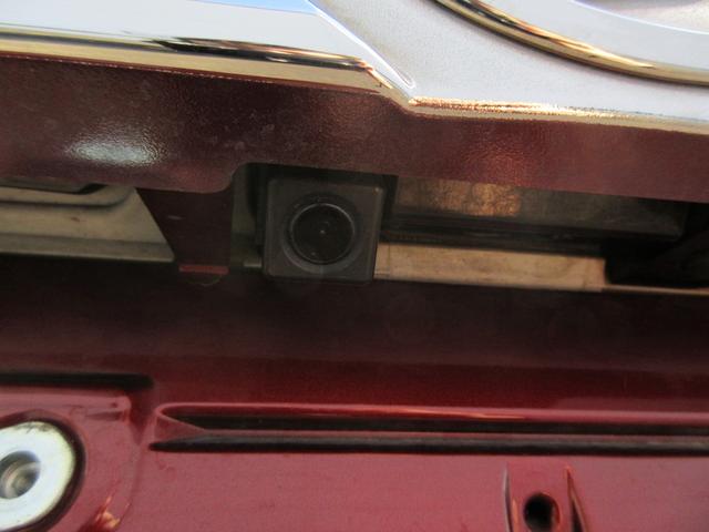 タント カスタムＸ　トップエディションＶＳ　ＳＡＩＩＩ　ナビＴＶ　運転席シートヒーター　バックカメラ　サイドカメラ　スマートアシストオートエアコン　アルミホイール　格納式リヤドアサンシェードオーディオ操作用ステアリングスイッチ　電動格納ミラーＵＳＢソケット（42枚目）