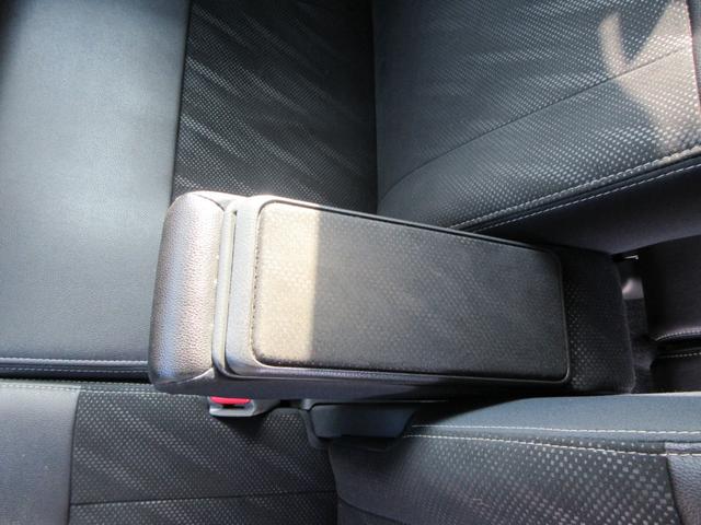 タント カスタムＸ　トップエディションＶＳ　ＳＡＩＩＩ　ナビＴＶ　運転席シートヒーター　バックカメラ　サイドカメラ　スマートアシストオートエアコン　アルミホイール　格納式リヤドアサンシェードオーディオ操作用ステアリングスイッチ　電動格納ミラーＵＳＢソケット（57枚目）