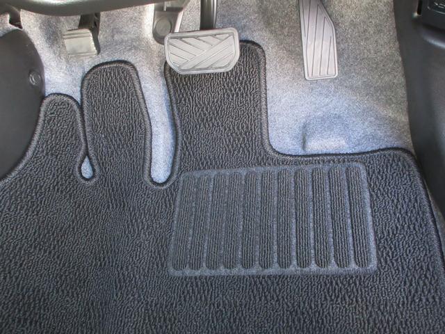 ハスラー タフワイルド アダプティブクルーズコントロール ステアリングオーディオスイッチ 全周囲カメラ オートライト パーソナルテーブル バックカメラ アクセサリーソケット ドアバイザーフロアマット 電動格納ミラー キーレス(33枚目)