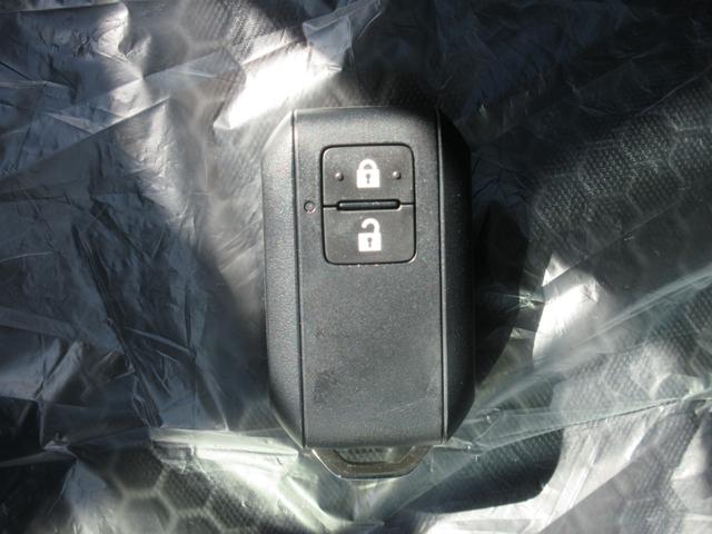 ハスラー タフワイルド アダプティブクルーズコントロール ステアリングオーディオスイッチ 全周囲カメラ オートライト パーソナルテーブル バックカメラ アクセサリーソケット ドアバイザーフロアマット 電動格納ミラー キーレス(77枚目)