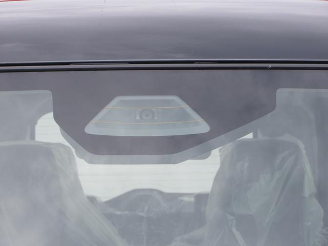 スペーシアカスタム ハイブリッドXS 全方位モニター付ナビTV ヘッドアップディスプレイ SOSボタン スリムサーキュレーター ロールサンシェード USB電源ソケット パーソナルテーブル ステアリングスイッチ ブレーキホールドスイッチ(10枚目)