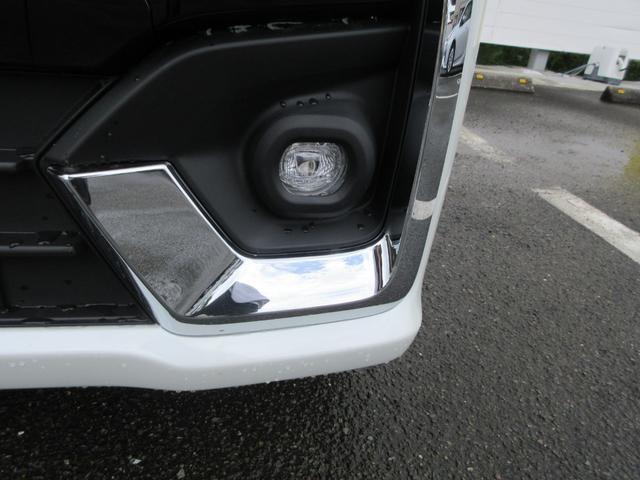 スペーシアカスタム ハイブリッドXS 全方位モニター付ナビTV ヘッドアップディスプレイ SOSボタン スリムサーキュレーター ロールサンシェード USB電源ソケット パーソナルテーブル ステアリングスイッチ ブレーキホールドスイッチ(12枚目)