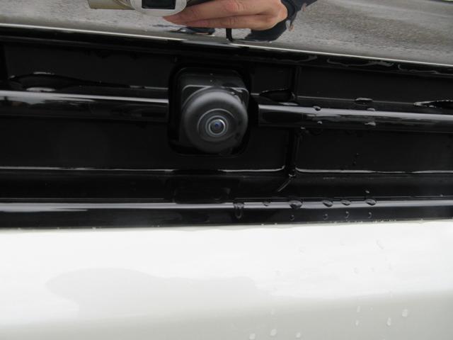 スペーシアカスタム ハイブリッドXS 全方位モニター付ナビTV ヘッドアップディスプレイ SOSボタン スリムサーキュレーター ロールサンシェード USB電源ソケット パーソナルテーブル ステアリングスイッチ ブレーキホールドスイッチ(13枚目)