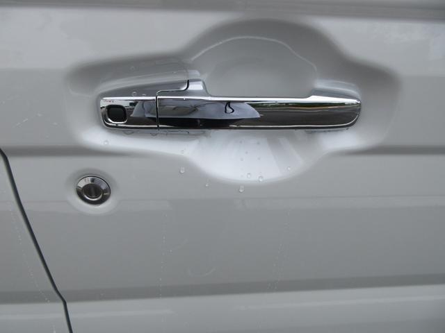 スペーシアカスタム ハイブリッドXS 全方位モニター付ナビTV ヘッドアップディスプレイ SOSボタン スリムサーキュレーター ロールサンシェード USB電源ソケット パーソナルテーブル ステアリングスイッチ ブレーキホールドスイッチ(15枚目)