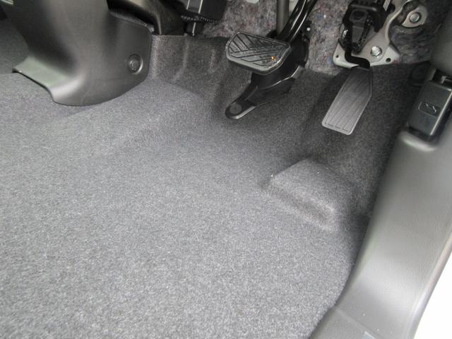 スペーシアカスタム ハイブリッドXS 全方位モニター付ナビTV ヘッドアップディスプレイ SOSボタン スリムサーキュレーター ロールサンシェード USB電源ソケット パーソナルテーブル ステアリングスイッチ ブレーキホールドスイッチ(16枚目)