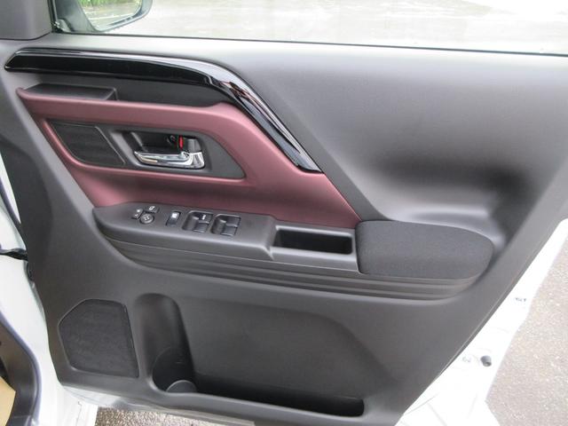 スペーシアカスタム ハイブリッドXS 全方位モニター付ナビTV ヘッドアップディスプレイ SOSボタン スリムサーキュレーター ロールサンシェード USB電源ソケット パーソナルテーブル ステアリングスイッチ ブレーキホールドスイッチ(17枚目)