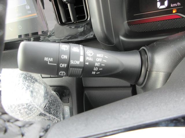 スペーシアカスタム ハイブリッドXS 全方位モニター付ナビTV ヘッドアップディスプレイ SOSボタン スリムサーキュレーター ロールサンシェード USB電源ソケット パーソナルテーブル ステアリングスイッチ ブレーキホールドスイッチ(22枚目)