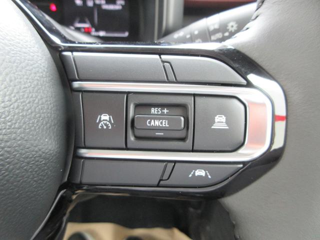 スペーシアカスタム ハイブリッドXS 全方位モニター付ナビTV ヘッドアップディスプレイ SOSボタン スリムサーキュレーター ロールサンシェード USB電源ソケット パーソナルテーブル ステアリングスイッチ ブレーキホールドスイッチ(23枚目)