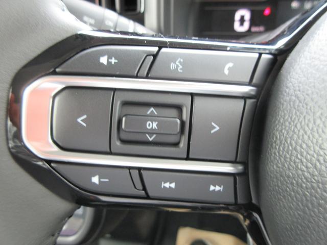 スペーシアカスタム ハイブリッドXS 全方位モニター付ナビTV ヘッドアップディスプレイ SOSボタン スリムサーキュレーター ロールサンシェード USB電源ソケット パーソナルテーブル ステアリングスイッチ ブレーキホールドスイッチ(24枚目)