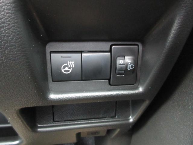 スペーシアカスタム ハイブリッドXS 全方位モニター付ナビTV ヘッドアップディスプレイ SOSボタン スリムサーキュレーター ロールサンシェード USB電源ソケット パーソナルテーブル ステアリングスイッチ ブレーキホールドスイッチ(26枚目)