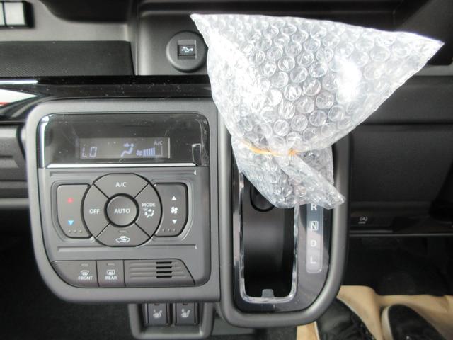 スペーシアカスタム ハイブリッドXS 全方位モニター付ナビTV ヘッドアップディスプレイ SOSボタン スリムサーキュレーター ロールサンシェード USB電源ソケット パーソナルテーブル ステアリングスイッチ ブレーキホールドスイッチ(28枚目)