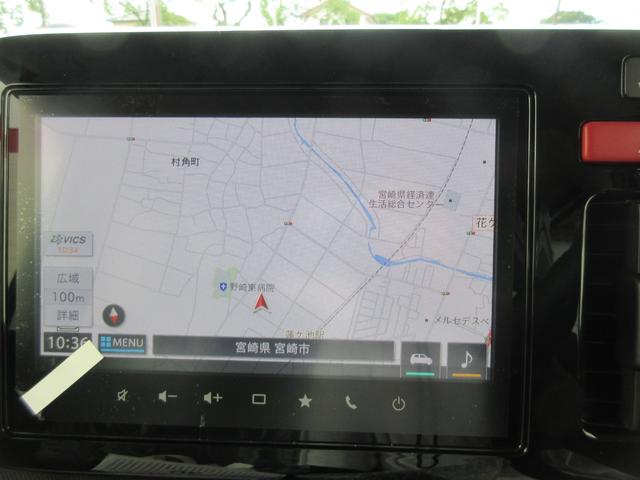 スペーシアカスタム ハイブリッドXS 全方位モニター付ナビTV ヘッドアップディスプレイ SOSボタン スリムサーキュレーター ロールサンシェード USB電源ソケット パーソナルテーブル ステアリングスイッチ ブレーキホールドスイッチ(34枚目)