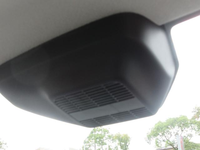 スペーシアカスタム ハイブリッドXS 全方位モニター付ナビTV ヘッドアップディスプレイ SOSボタン スリムサーキュレーター ロールサンシェード USB電源ソケット パーソナルテーブル ステアリングスイッチ ブレーキホールドスイッチ(38枚目)