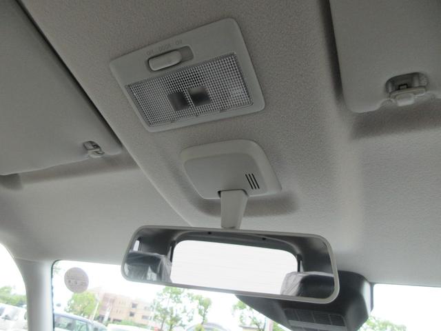 スペーシアカスタム ハイブリッドXS 全方位モニター付ナビTV ヘッドアップディスプレイ SOSボタン スリムサーキュレーター ロールサンシェード USB電源ソケット パーソナルテーブル ステアリングスイッチ ブレーキホールドスイッチ(40枚目)