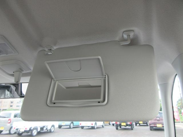 スペーシアカスタム ハイブリッドXS 全方位モニター付ナビTV ヘッドアップディスプレイ SOSボタン スリムサーキュレーター ロールサンシェード USB電源ソケット パーソナルテーブル ステアリングスイッチ ブレーキホールドスイッチ(41枚目)