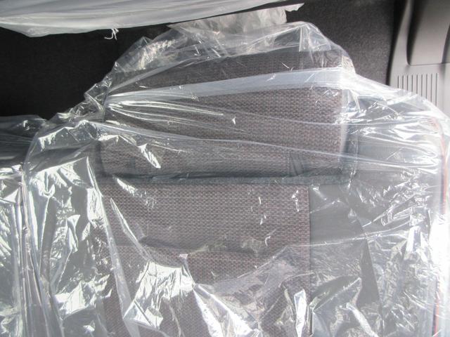 スペーシアカスタム ハイブリッドXS 全方位モニター付ナビTV ヘッドアップディスプレイ SOSボタン スリムサーキュレーター ロールサンシェード USB電源ソケット パーソナルテーブル ステアリングスイッチ ブレーキホールドスイッチ(43枚目)