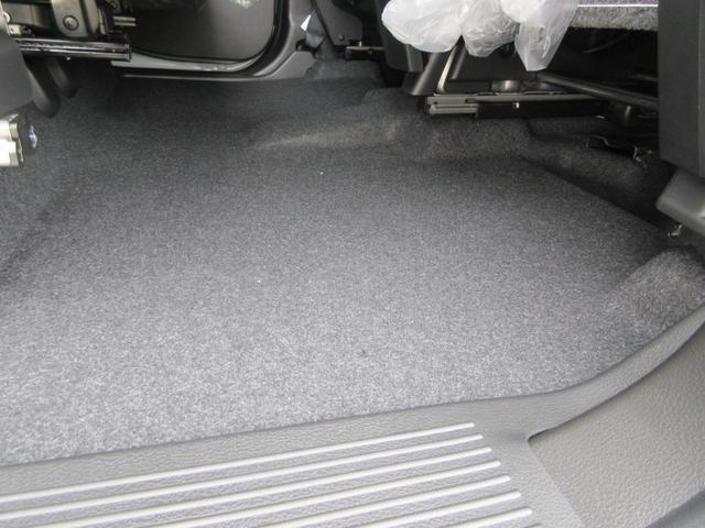 スペーシアカスタム ハイブリッドXS 全方位モニター付ナビTV ヘッドアップディスプレイ SOSボタン スリムサーキュレーター ロールサンシェード USB電源ソケット パーソナルテーブル ステアリングスイッチ ブレーキホールドスイッチ(44枚目)