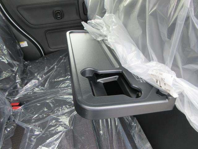 スペーシアカスタム ハイブリッドXS 全方位モニター付ナビTV ヘッドアップディスプレイ SOSボタン スリムサーキュレーター ロールサンシェード USB電源ソケット パーソナルテーブル ステアリングスイッチ ブレーキホールドスイッチ(45枚目)