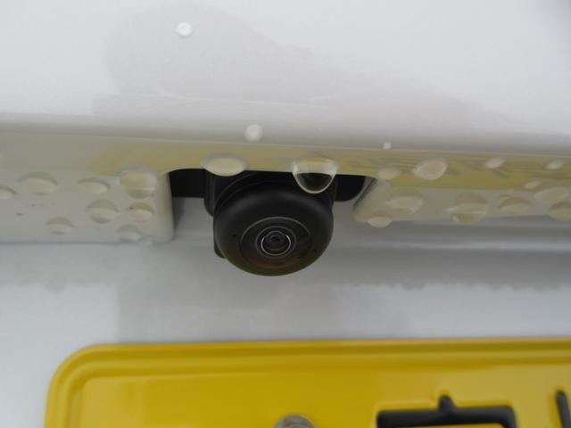 スペーシアカスタム ハイブリッドXS 全方位モニター付ナビTV ヘッドアップディスプレイ SOSボタン スリムサーキュレーター ロールサンシェード USB電源ソケット パーソナルテーブル ステアリングスイッチ ブレーキホールドスイッチ(50枚目)