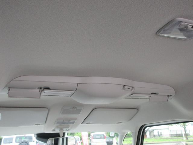 スペーシアカスタム ハイブリッドXS 全方位モニター付ナビTV ヘッドアップディスプレイ SOSボタン スリムサーキュレーター ロールサンシェード USB電源ソケット パーソナルテーブル ステアリングスイッチ ブレーキホールドスイッチ(56枚目)