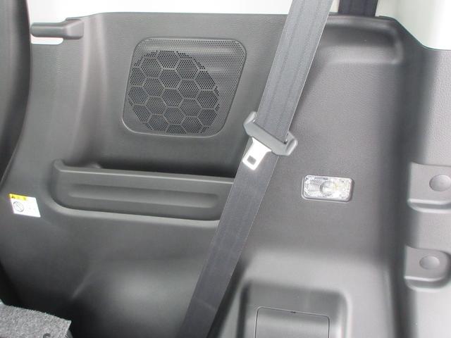 スペーシアカスタム ハイブリッドXS 全方位モニター付ナビTV ヘッドアップディスプレイ SOSボタン スリムサーキュレーター ロールサンシェード USB電源ソケット パーソナルテーブル ステアリングスイッチ ブレーキホールドスイッチ(57枚目)