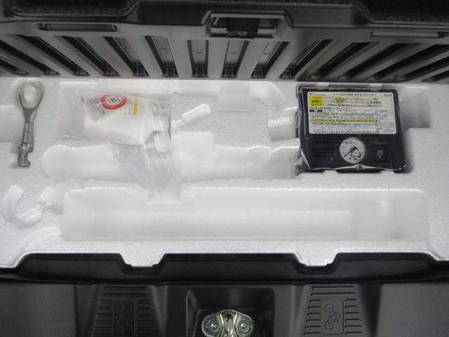 スペーシアカスタム ハイブリッドXS 全方位モニター付ナビTV ヘッドアップディスプレイ SOSボタン スリムサーキュレーター ロールサンシェード USB電源ソケット パーソナルテーブル ステアリングスイッチ ブレーキホールドスイッチ(59枚目)