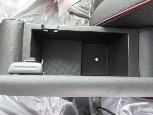 スペーシアカスタム ハイブリッドXS 全方位モニター付ナビTV ヘッドアップディスプレイ SOSボタン スリムサーキュレーター ロールサンシェード USB電源ソケット パーソナルテーブル ステアリングスイッチ ブレーキホールドスイッチ(63枚目)