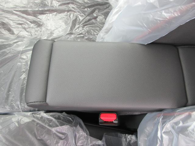 スペーシアカスタム ハイブリッドXS 全方位モニター付ナビTV ヘッドアップディスプレイ SOSボタン スリムサーキュレーター ロールサンシェード USB電源ソケット パーソナルテーブル ステアリングスイッチ ブレーキホールドスイッチ(64枚目)