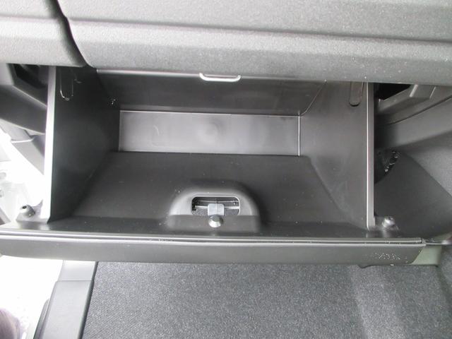 スペーシアカスタム ハイブリッドXS 全方位モニター付ナビTV ヘッドアップディスプレイ SOSボタン スリムサーキュレーター ロールサンシェード USB電源ソケット パーソナルテーブル ステアリングスイッチ ブレーキホールドスイッチ(70枚目)