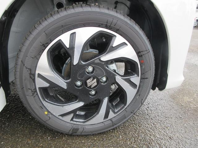 スペーシアカスタム ハイブリッドXS 全方位モニター付ナビTV ヘッドアップディスプレイ SOSボタン スリムサーキュレーター ロールサンシェード USB電源ソケット パーソナルテーブル ステアリングスイッチ ブレーキホールドスイッチ(71枚目)