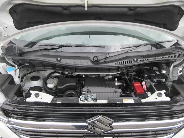 スペーシアカスタム ハイブリッドXS 全方位モニター付ナビTV ヘッドアップディスプレイ SOSボタン スリムサーキュレーター ロールサンシェード USB電源ソケット パーソナルテーブル ステアリングスイッチ ブレーキホールドスイッチ(72枚目)