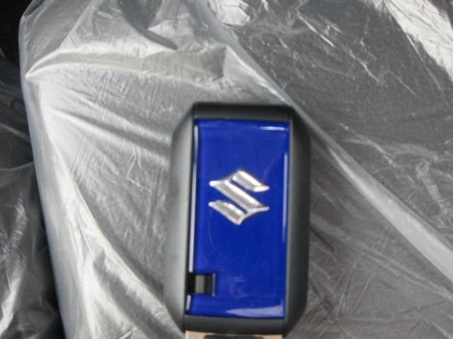 スペーシアカスタム ハイブリッドXS 全方位モニター付ナビTV ヘッドアップディスプレイ SOSボタン スリムサーキュレーター ロールサンシェード USB電源ソケット パーソナルテーブル ステアリングスイッチ ブレーキホールドスイッチ(73枚目)