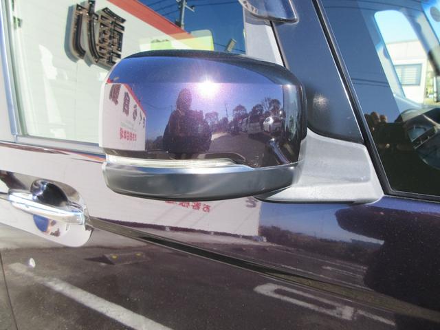 N-BOXカスタム G・EXホンダセンシング ナビTV ドライブレコーダーステアリングオーディオスイッチ ETC 片側電動スライドドア USBソケット純正アルミホイール フロアマット ドアバイザ― 電動格納ミラー バックカメラECONオートライト(13枚目)