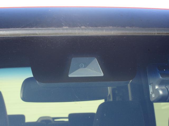 N-BOXカスタム G・EXホンダセンシング ナビTV ドライブレコーダーステアリングオーディオスイッチ ETC 片側電動スライドドア USBソケット純正アルミホイール フロアマット ドアバイザ― 電動格納ミラー バックカメラECONオートライト(16枚目)